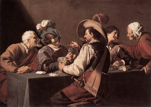 rombouts_card_players